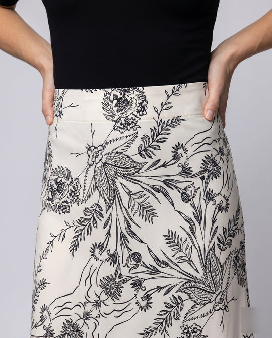 Product 15629110870346 - close_up_detail