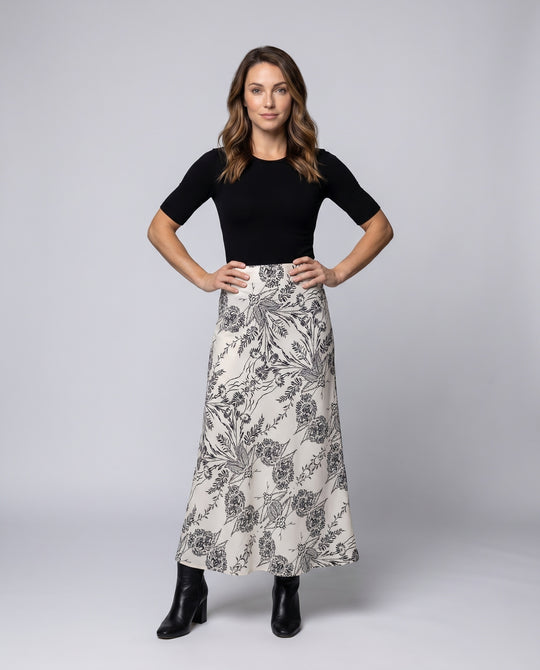 Product 15629110870346 - full_body_front