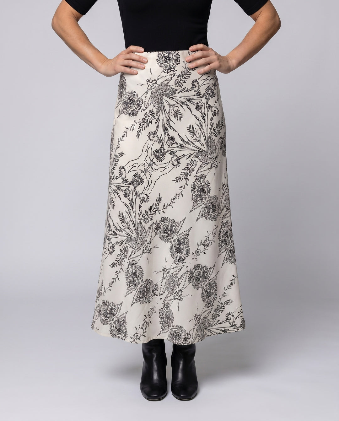 Product 15629110870346 - lower_body