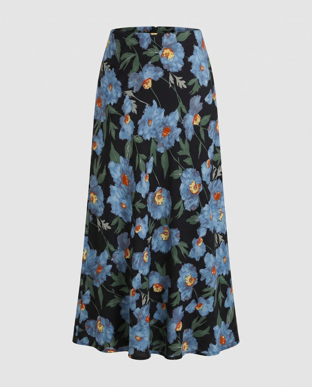 Product 15629110870346 - product_only