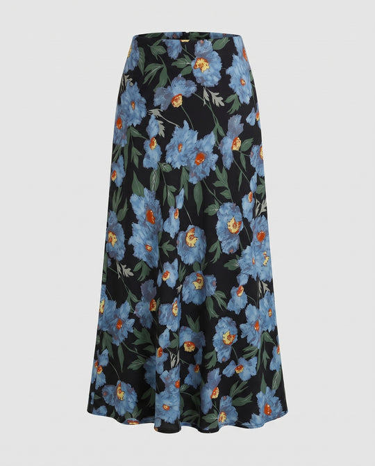 Product 15629110870346 - product_only