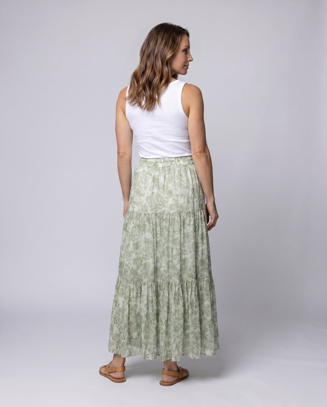 Product 15629111034186 - back_view