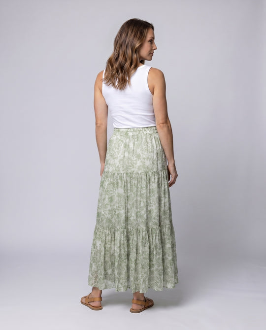 Product 15629111034186 - back_view