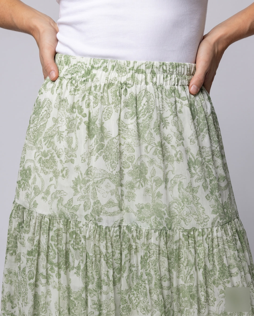 Product 15629111034186 - close_up_detail