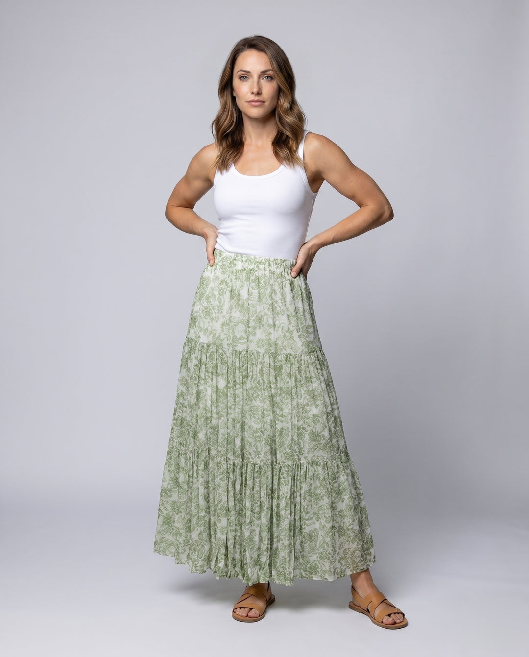 Product 15629111034186 - full_body_front
