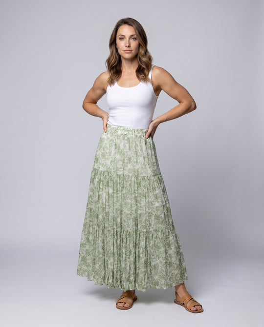 Product 15629111034186 - full_body_front