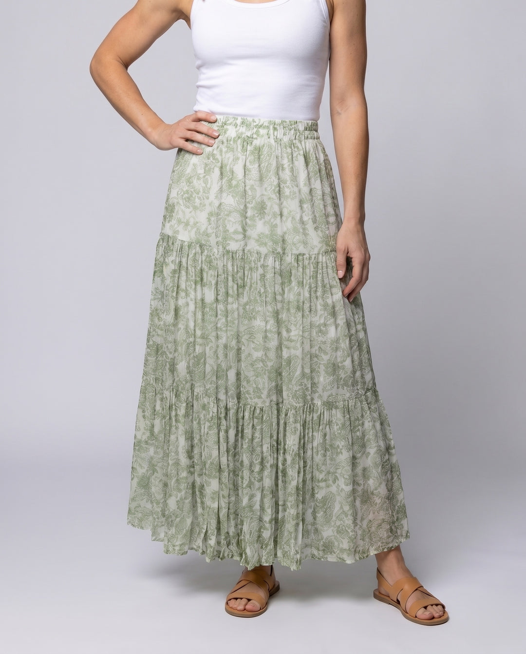 Product 15629111034186 - lower_body