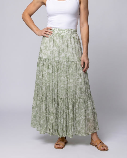 Product 15629111034186 - lower_body