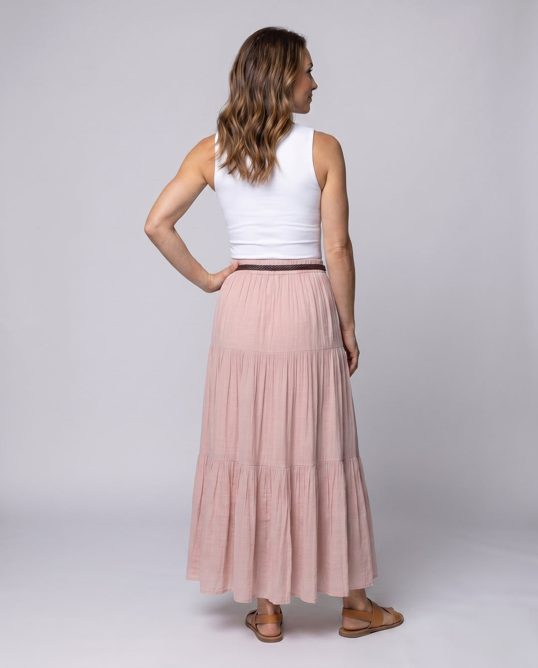 Product 15629111099722 - back_view