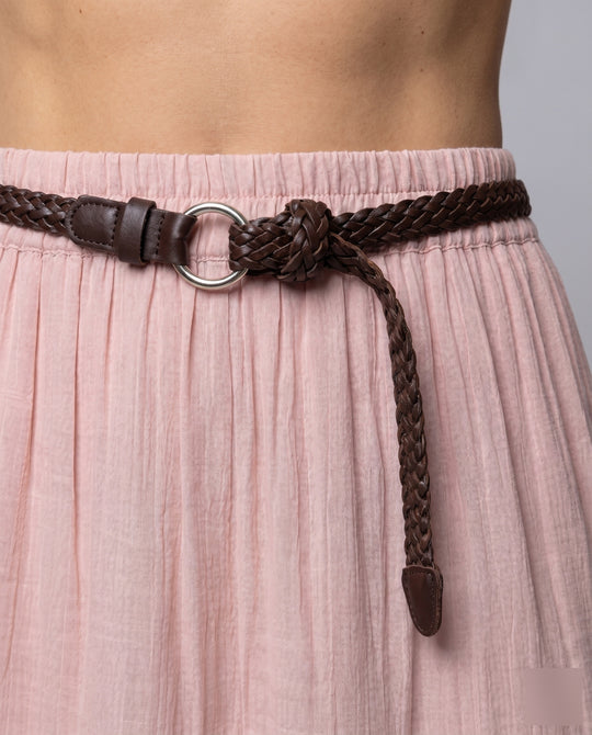 Product 15629111099722 - close_up_detail
