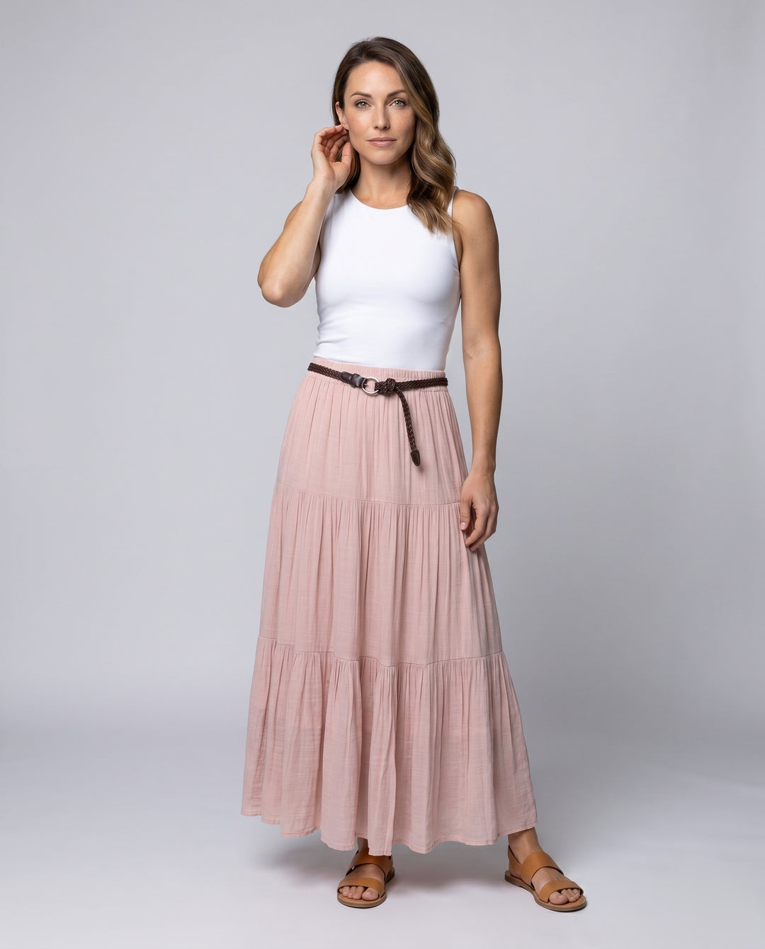 Product 15629111099722 - full_body_front