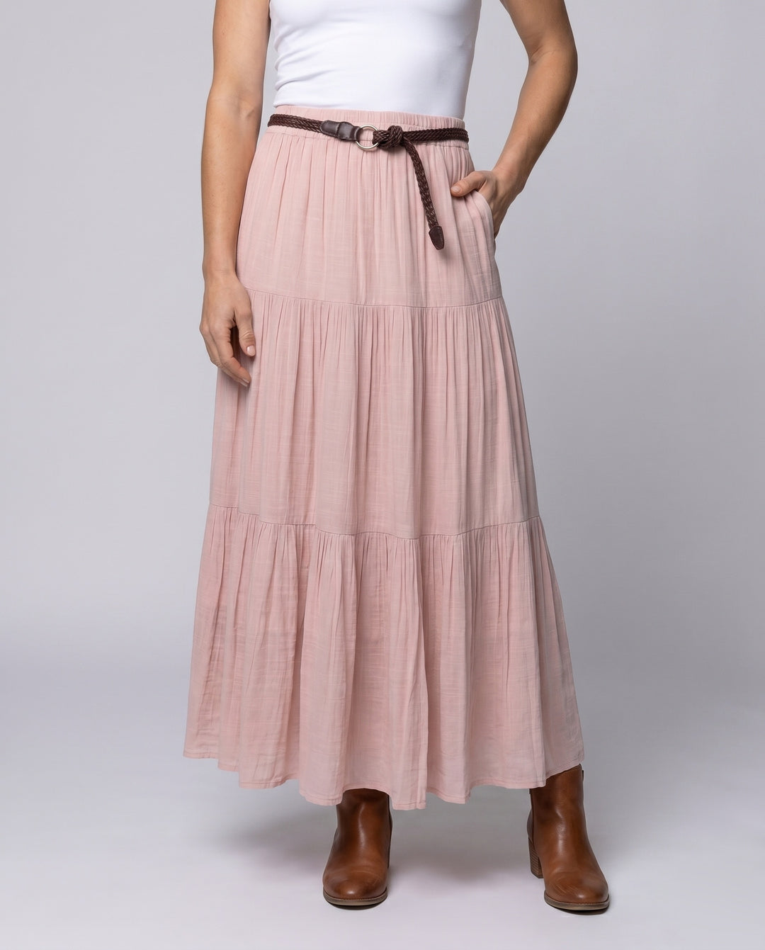 Product 15629111099722 - lower_body