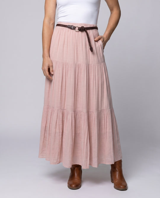 Product 15629111099722 - lower_body