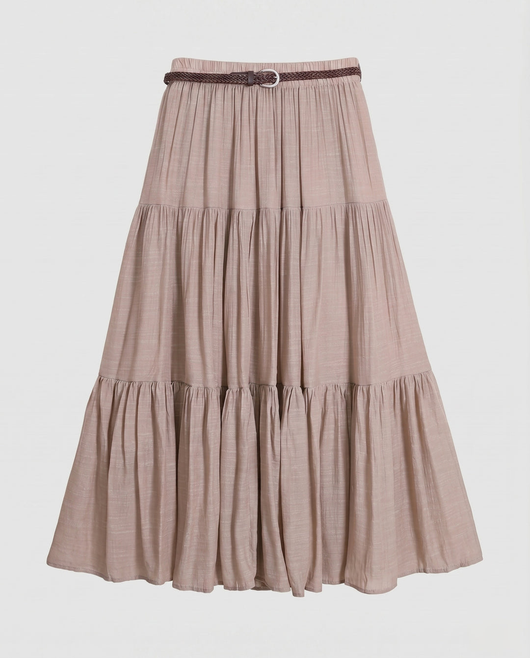 Product 15629111099722 - product_only