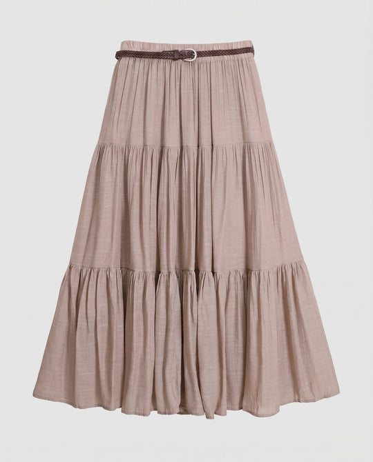 Product 15629111099722 - product_only