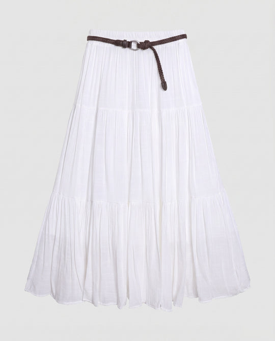 Product 15629111099722 - product_only