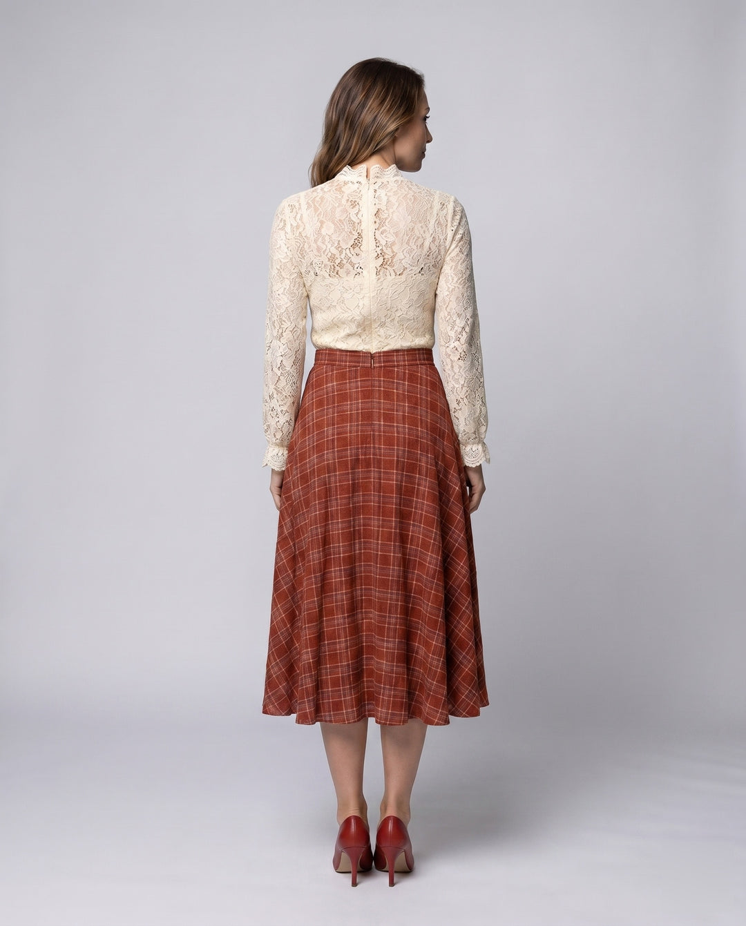 Product 15629111296330 - back_view