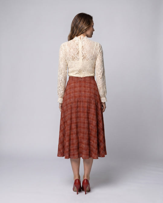 Product 15629111296330 - back_view