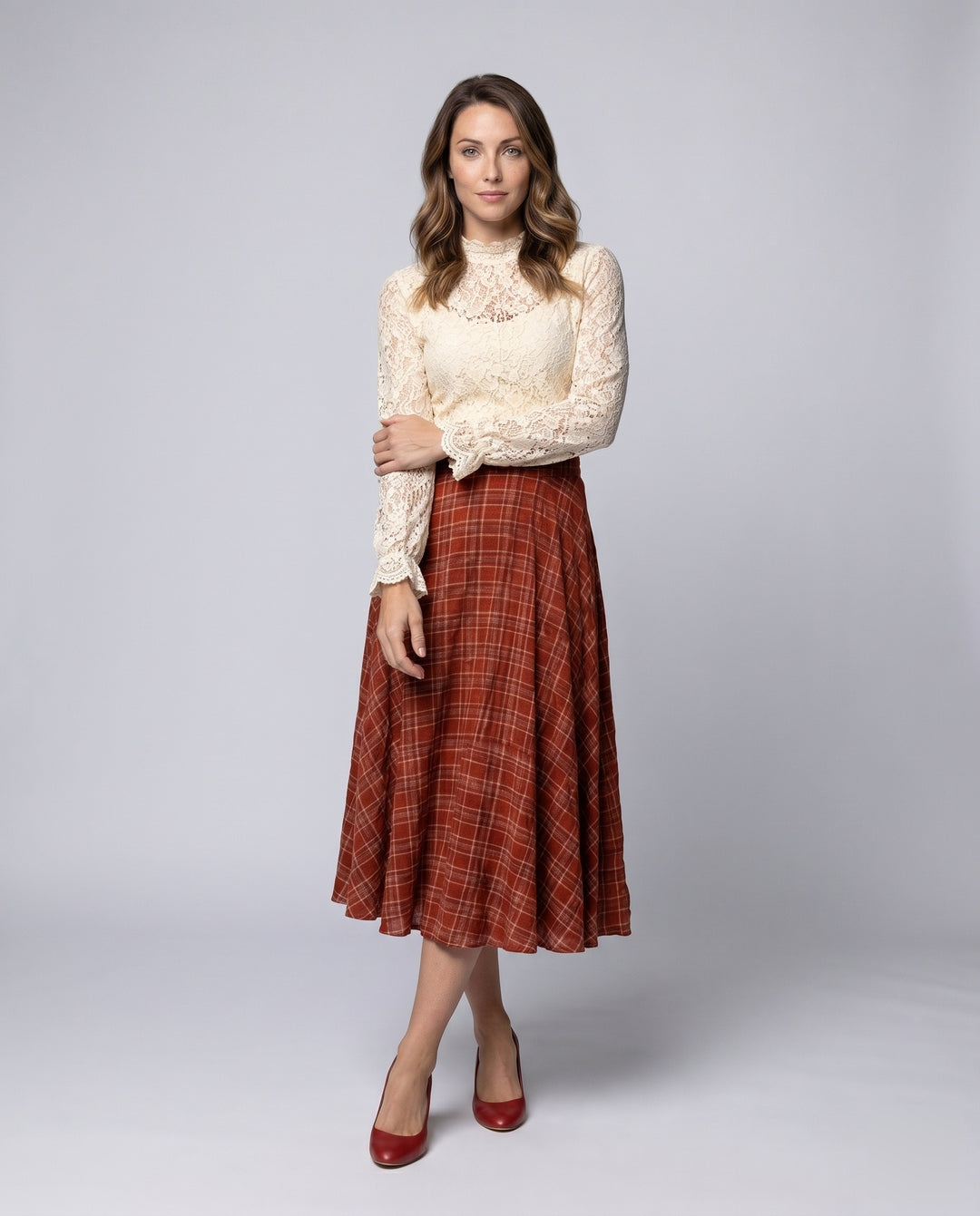 Product 15629111296330 - full_body_front