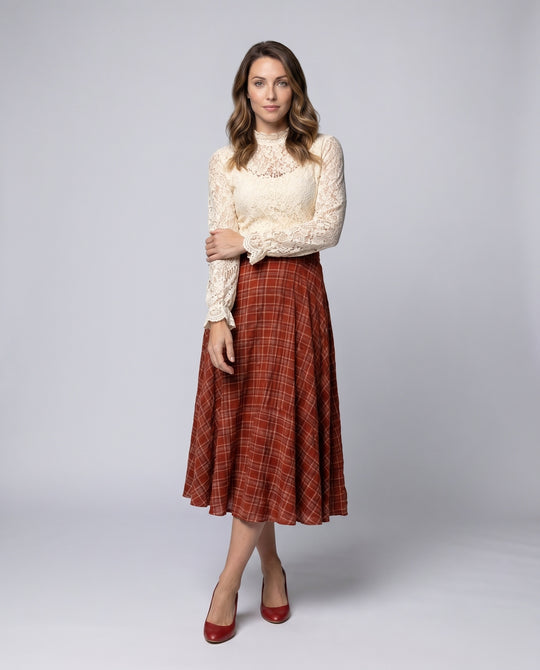 Product 15629111296330 - full_body_front