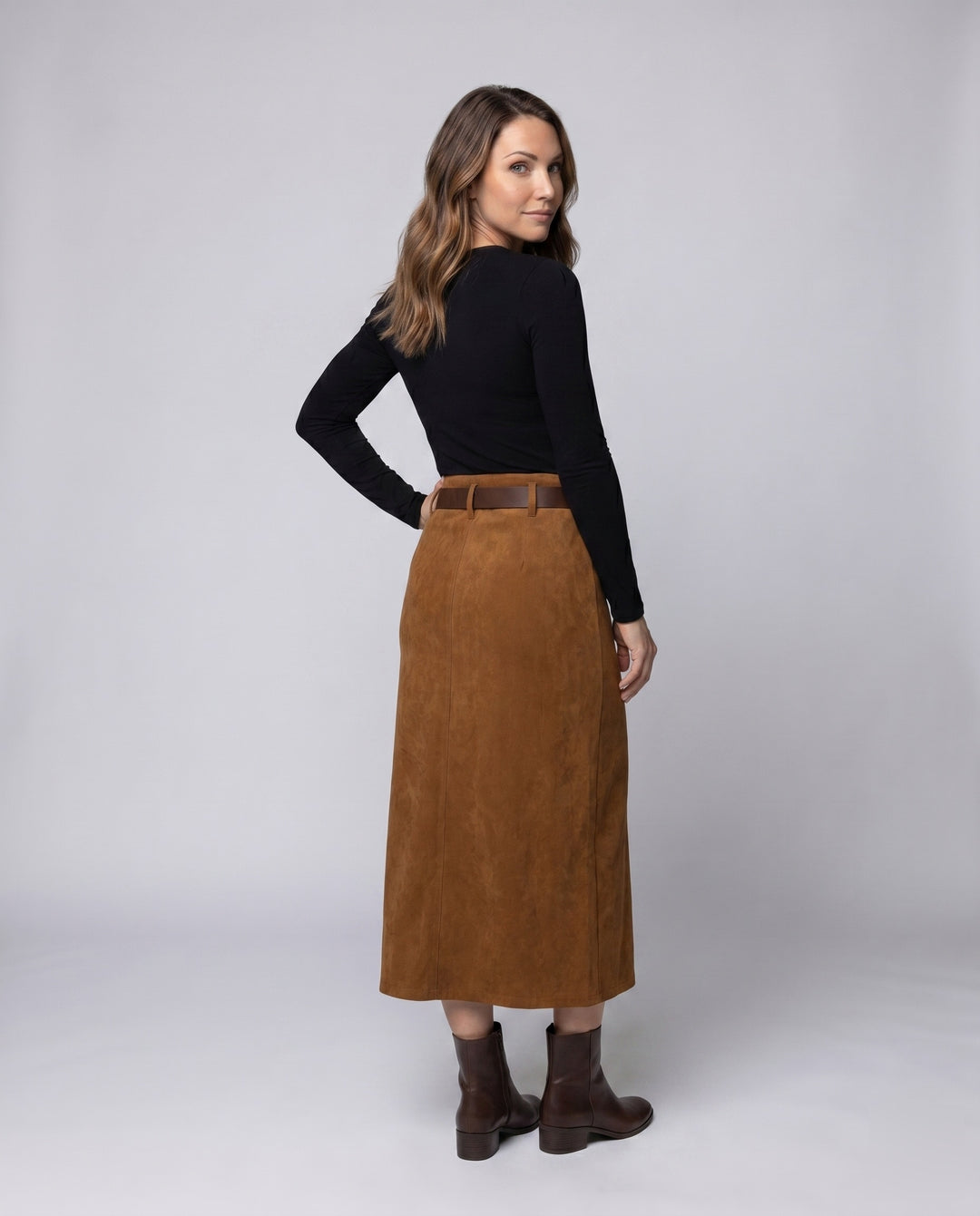 Product 15629111427402 - back_view