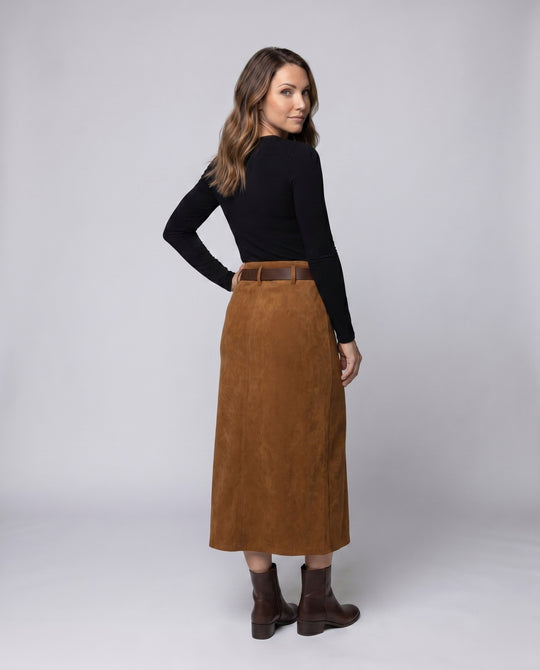 Product 15629111427402 - back_view