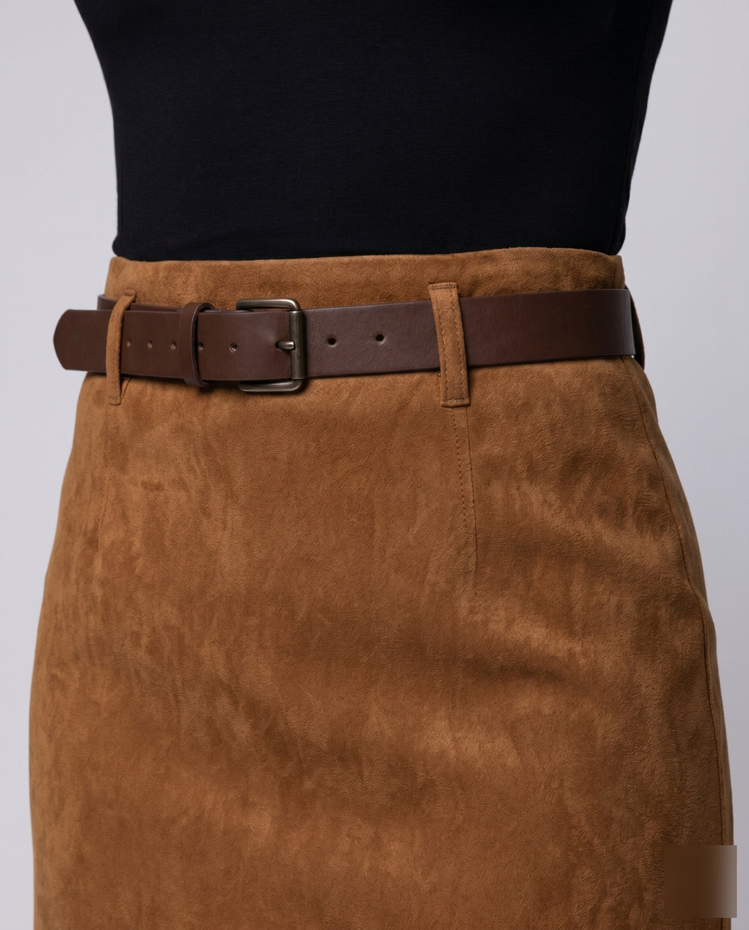 Product 15629111427402 - close_up_detail