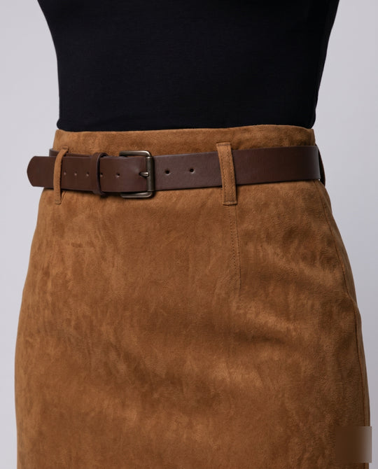 Product 15629111427402 - close_up_detail