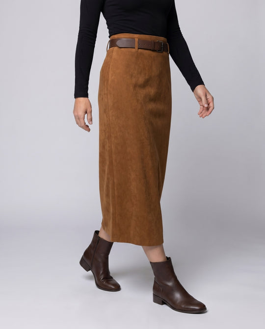 Product 15629111427402 - lower_body
