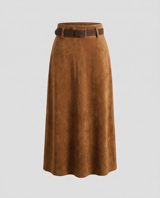 Product 15629111427402 - product_only