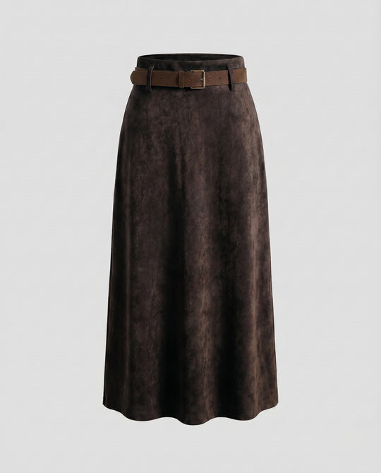 Product 15629111427402 - product_only