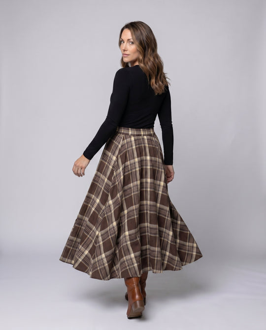 Product 15629111624010 - back_view