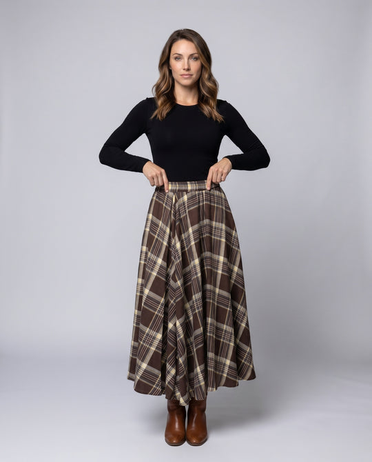 Product 15629111624010 - full_body_front