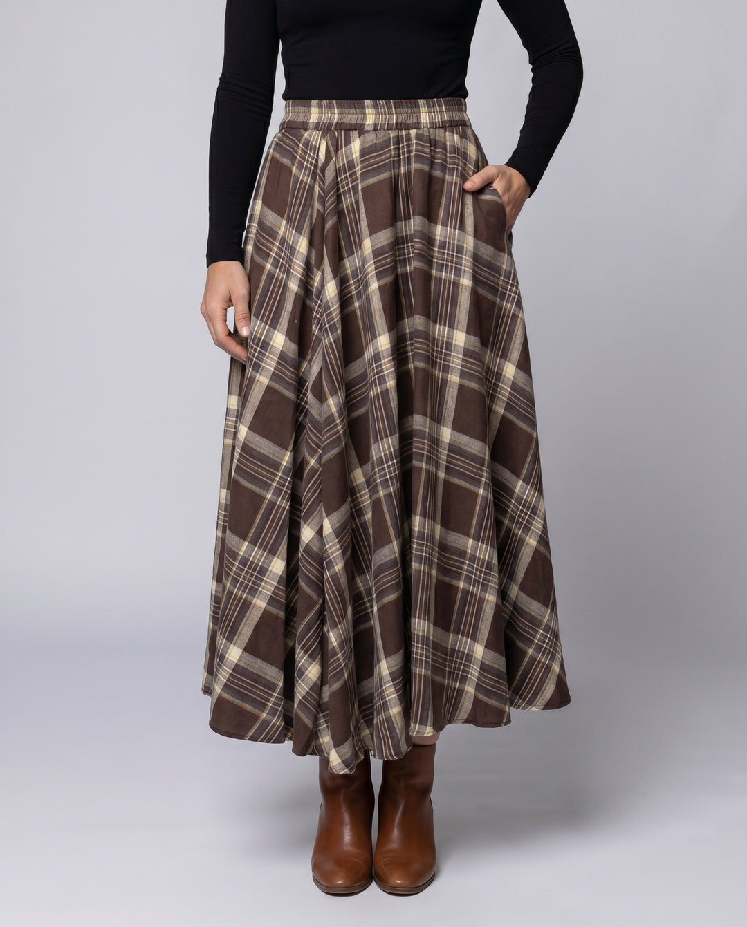 Product 15629111624010 - lower_body