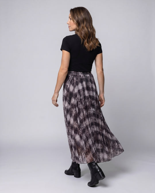 Product 15629111853386 - back_view