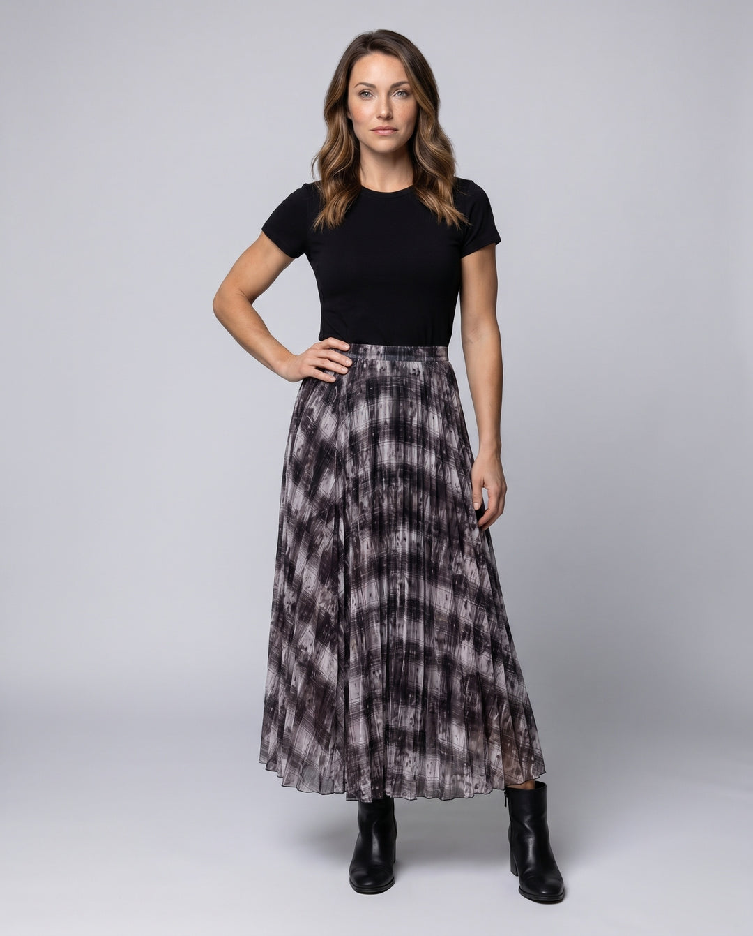 Product 15629111853386 - full_body_front