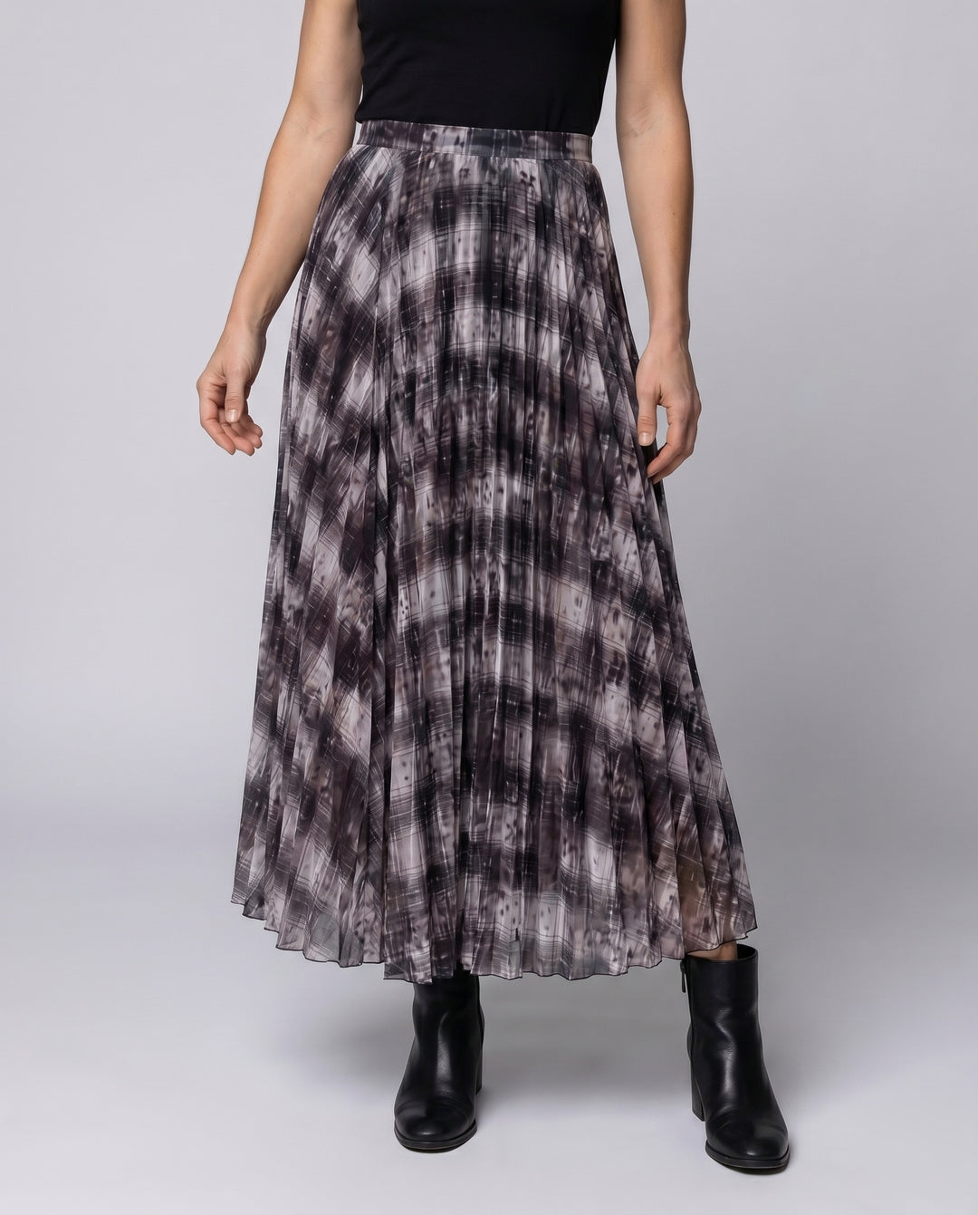 Product 15629111853386 - lower_body