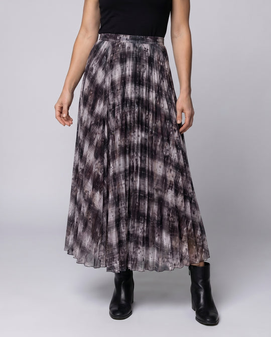 Product 15629111853386 - lower_body