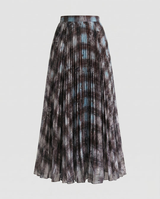 Product 15629111853386 - product_only