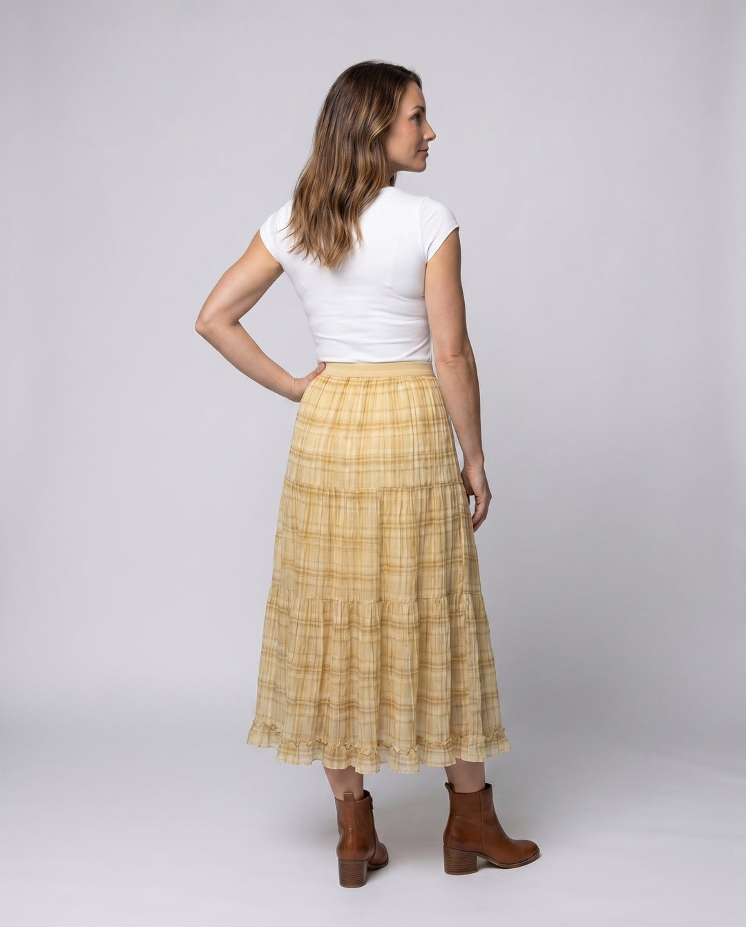 Product 15629111951690 - back_view