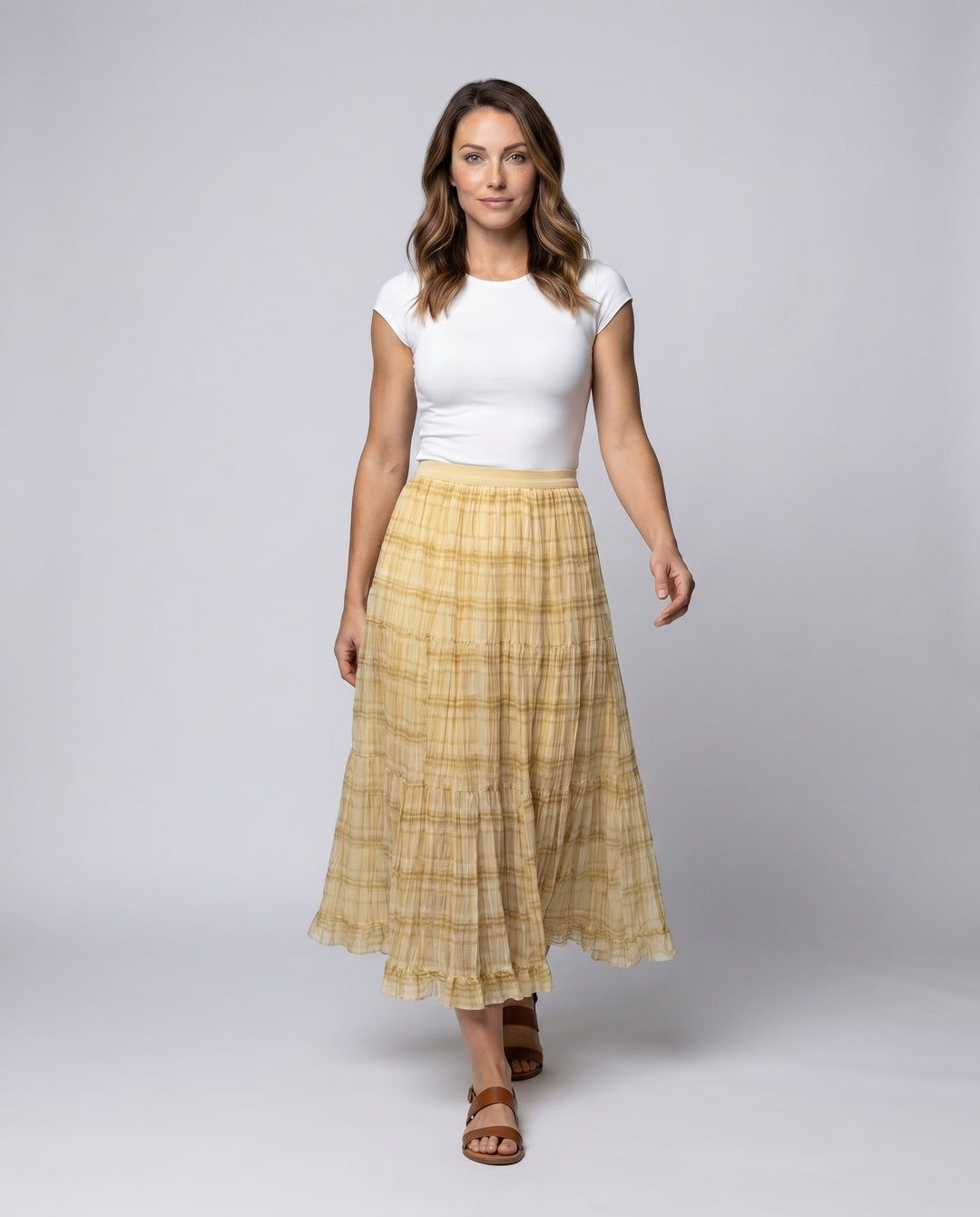 Product 15629111951690 - full_body_front