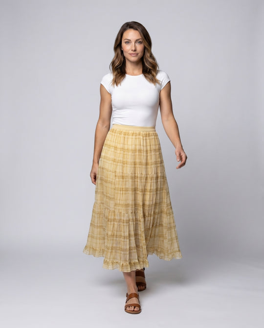 Product 15629111951690 - full_body_front