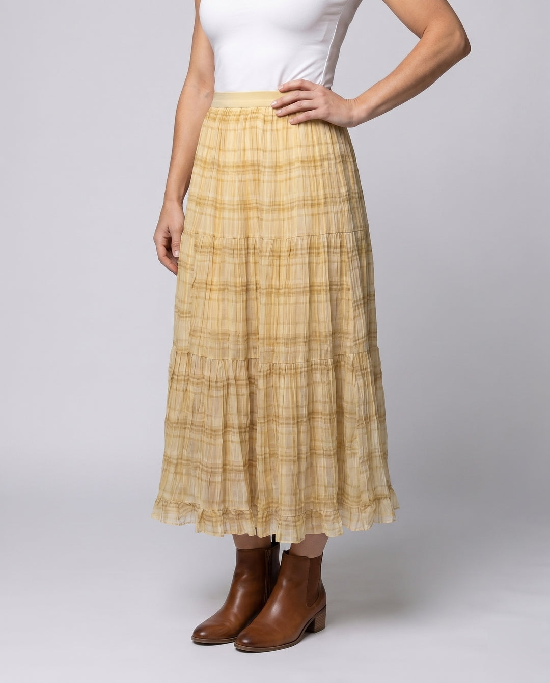 Product 15629111951690 - lower_body