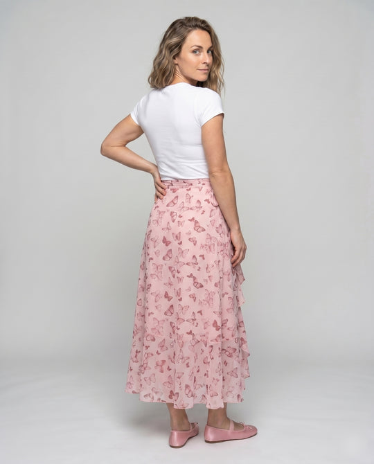 Product 15629111984458 - back_view
