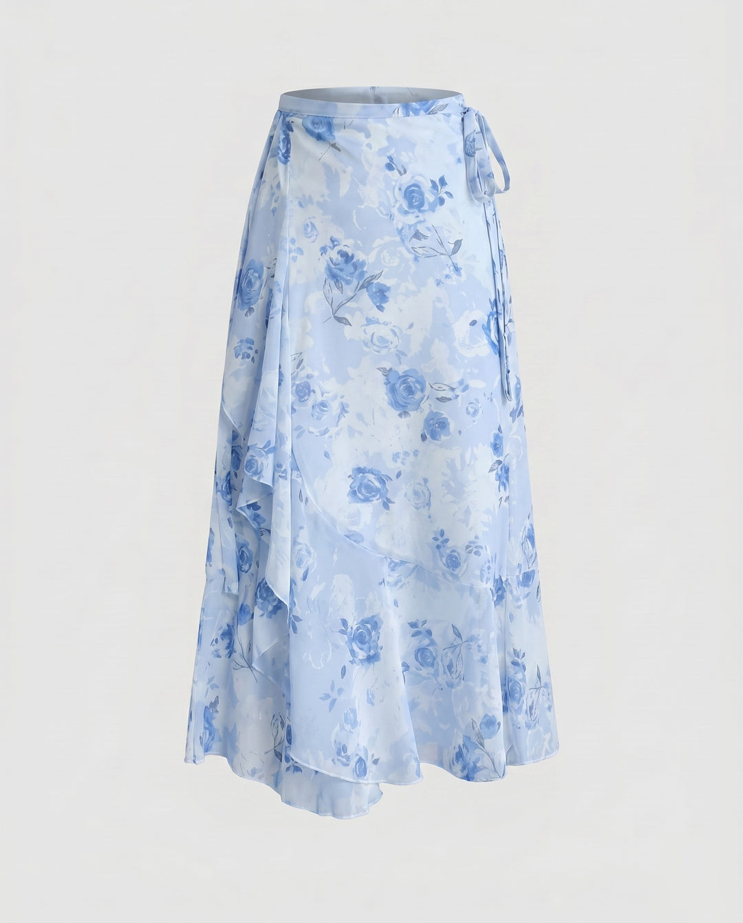 Product 15629111984458 - product_only