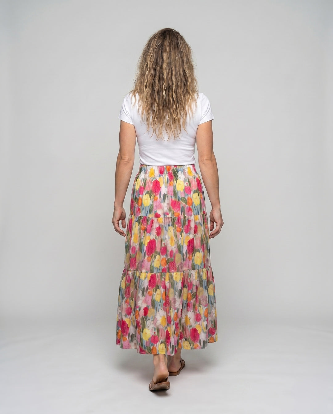 Product 15629112082762 - back_view