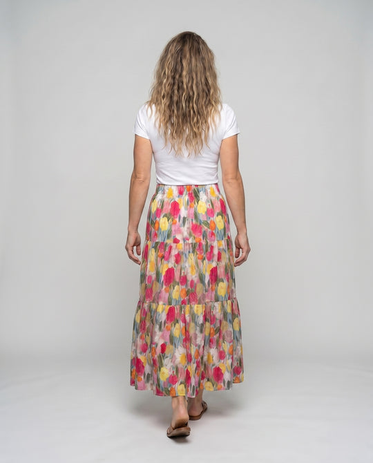 Product 15629112082762 - back_view