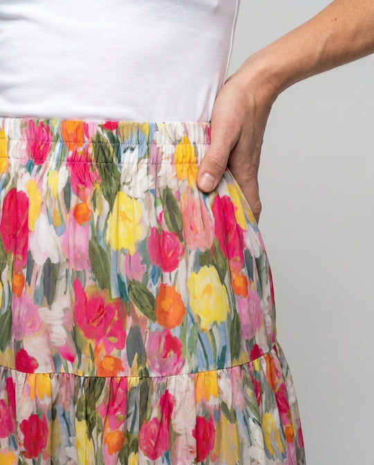 Product 15629112082762 - close_up_detail