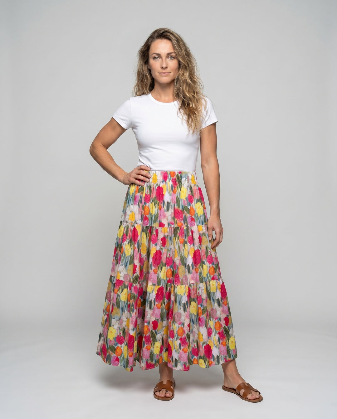 Product 15629112082762 - full_body_front