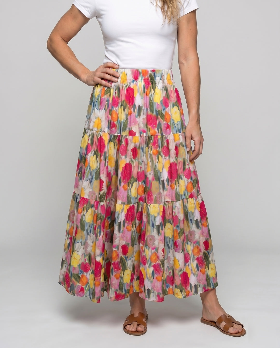 Product 15629112082762 - lower_body